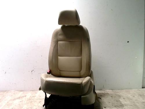 Used Left front seat Left front seat 25425185 25425185