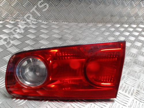 right-taillight-renault-laguna-ii-bg01_-2001-2002-2003-2004-2005-2006-2007-31238092 main image
