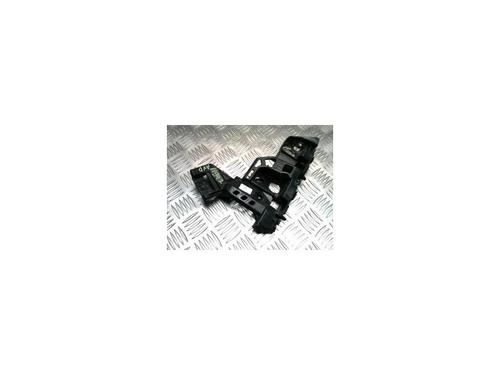 Used Front bumper bracket OPEL ASTRA K (B16) 1.2 Turbo (68) (131 hp) 25429694