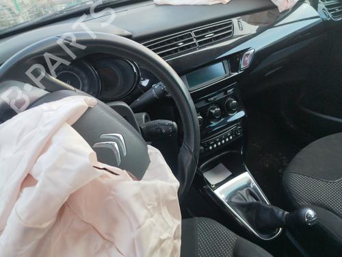 Tecto interior CITROËN C3 II (SC_) 1.6 HDi | BP31223222I12 - Image 10