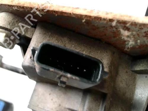 Pedal NISSAN NOTE (E11, NE11) 1.5 dCi | BP25426838I4 