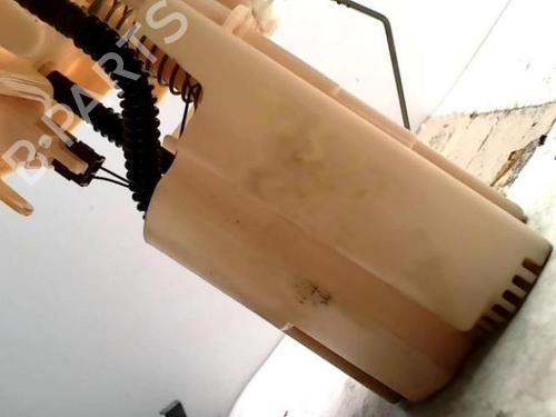 Fuel pump PEUGEOT 308 I (4A_, 4C_) 1.6 HDi | BP26710343M76 