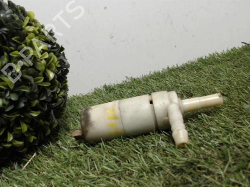 Used Washer pump FORD MAVERICK (UDS, UNS) 2.7 TD (100 hp) 25395087