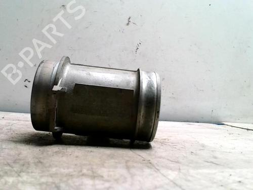Mass air flow sensor AUDI A4 B6 Avant (8E5) 2.5 TDI | BP31221085M95