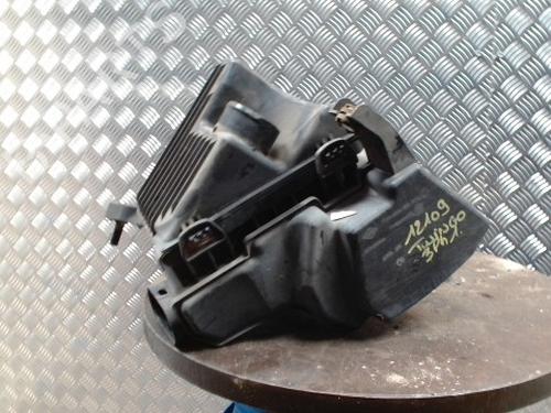 Used Air filter box RENAULT TWINGO III (BCM_, BCA_) 1.0 SCe 70 (71 hp) 32388025