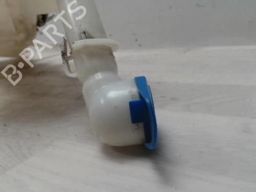 Windscreen washer tank FORD C-MAX (DM2) 1.8 TDCi | BP27887531C113 