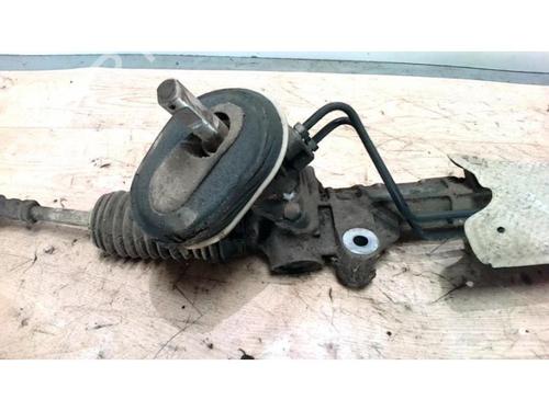 Steering rack DACIA LOGAN MCV (KS_) 1.5 dCi (KS0W) | BP25419807M22 