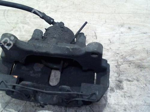 Venstre bremsekaliber foran AUDI A3 (8P1) 2.0 TDI 16V | BP29698399M105 