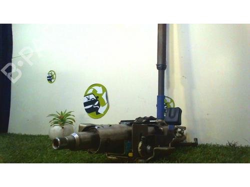 Used Steering column CITROËN C2 (JM_) 1.4 (73 hp) 25396181