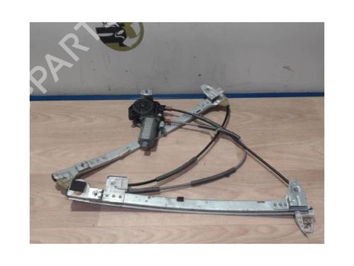 Vindusheismekanisme høyre foran CITROËN XSARA Break (N2) 1.9 D | BP25387300C23 