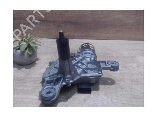 Viskermotor vindrude CITROËN C4 Picasso I MPV (UD_) 1.6 HDi | BP25402548M29 