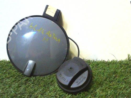 fuel-flap-opel-astra-h-a04-2004-2005-2006-2007-2008-2009-2010-2011-2012-2013-2014-25396112 main image