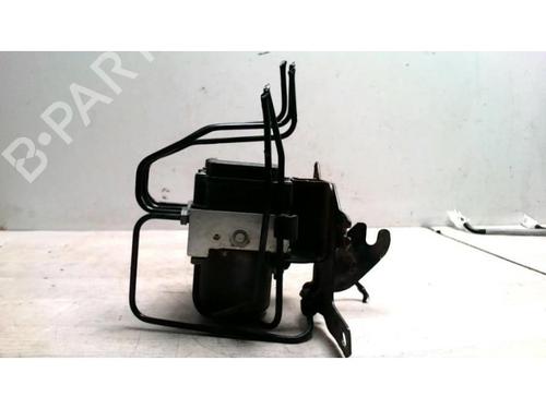 ABS pump FIAT SCUDO Bus (270_, 272_) 2.0 D Multijet | BP25423357M43 