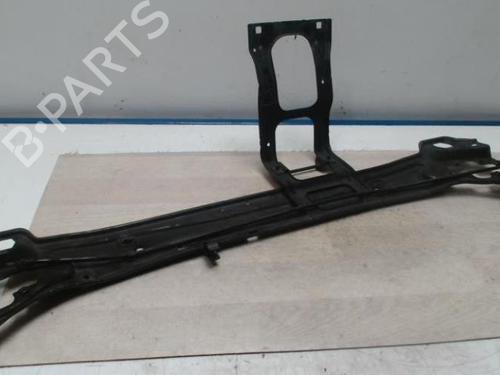 Support MERCEDES-BENZ C-CLASS (W203) C 220 CDI (203.006, 203.008) | BP28106928C155 