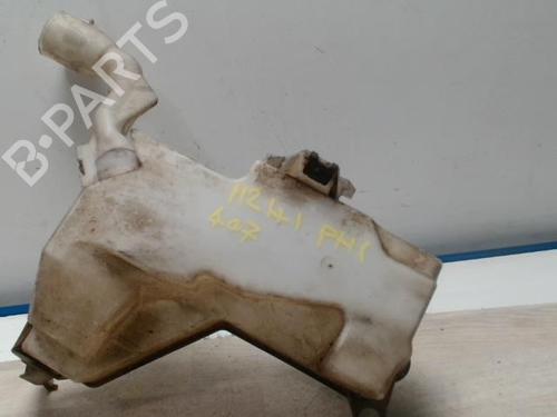 Sprinklertank PEUGEOT 407 (6D_) 1.6 HDi 110 (6D9HZC, 6D9HYC) (109 hp) 28121364