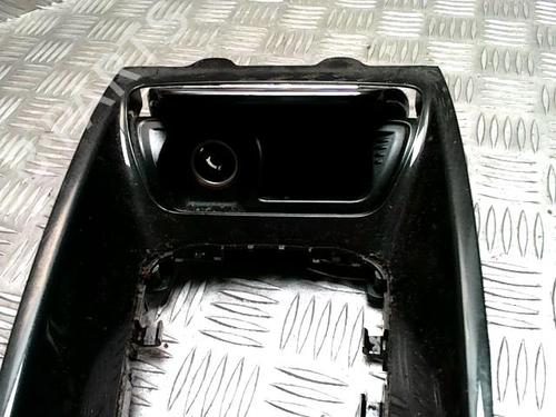 Switch CITROËN C5 III (RD_) 2.0 HDi 140 (RDRHF8, RDRHFA, RDRHA8, RDRHAJ) | BP39493670I30 - Image 4