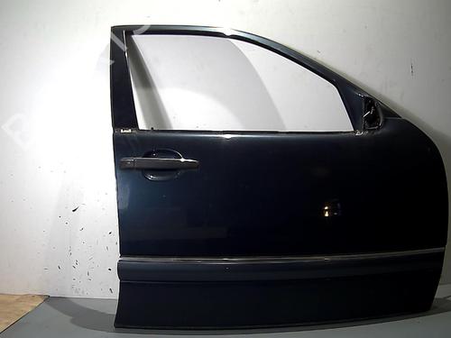 Right front door MERCEDES-BENZ E-CLASS (W210) E 290 Turbo-D (210.017) | BP25401601C3