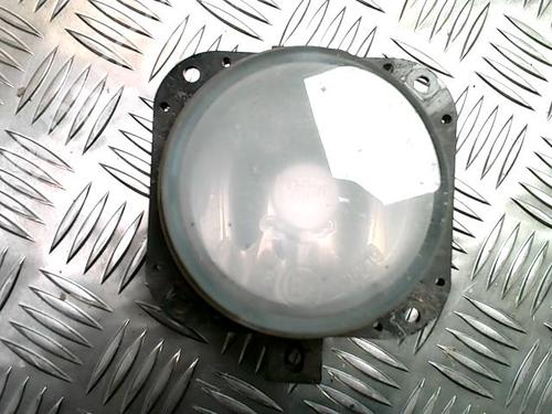 Used Right front fog light CITROËN XSARA PICASSO (N68) 1.8 16V (115 hp) 25429216