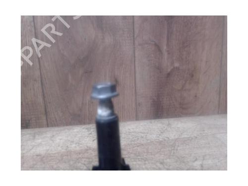 Rear wiper motor PEUGEOT 308 I (4A_, 4C_) 1.6 HDi | BP25416228M102 