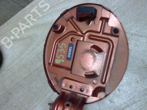 fuel-flap-nissan-note-e11-ne11-2005-2006-2007-2008-2009-2010-2011-2012-2013-25413338 main image