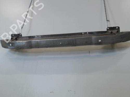 Used Rear bumper reinforcement OPEL VECTRA C (Z02) 1.8 16V (122 hp) 25397174
