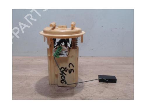 Fuel pump CITROËN C5 II (RC_) 2.2 HDi (RC4HXE) | BP25414824M76 