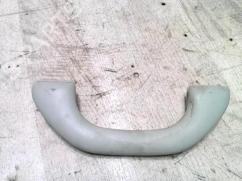 Used Interior roof handle SEAT LEON (1P1) 1.9 TDI (105 hp) 27551951