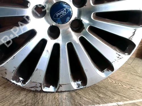 Fælk FORD C-MAX (DM2) 1.8 TDCi (115 hp) 27922195