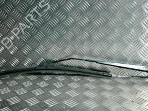 Vindspejlsviskerarm SUZUKI SWIFT III (MZ, EZ) 1.3 DDiS (RS413D) (75 hp) 27674159