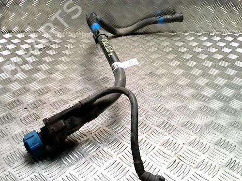 Rør Rør RENAULT KANGOO Express (FW0/1_) 1.5 dCi 80 (FW15) (80 hp) 36185533 36185533