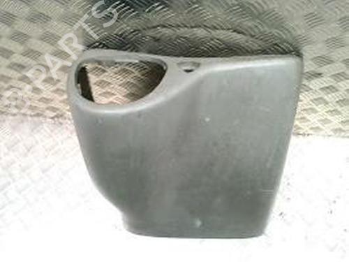 Used Middle console RENAULT TRAFIC II Van (FL) 1.9 dCi 80 (FL0B) (82 hp) 30978670