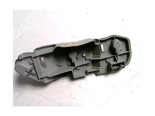 Licence plate light TOYOTA COROLLA Verso (ZER_, ZZE12_, R1_) 2.2 D-4D (AUR10_, AUR10R) | BP25417102I40 
