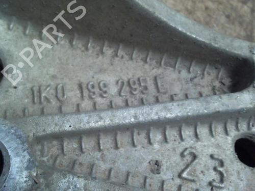 engine-mount-seat-leon-1p1-2005-2006-2007-2008-2009-2010-2011-2012-2013-29316625 main image