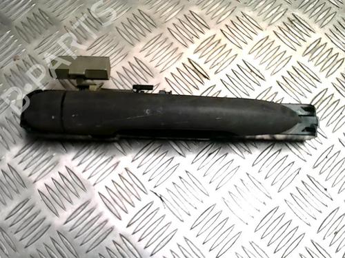 front-right-exterior-door-handle-renault-laguna-ii-bg01_-2001-2002-2003-2004-2005-2006-2007-31238081 main image