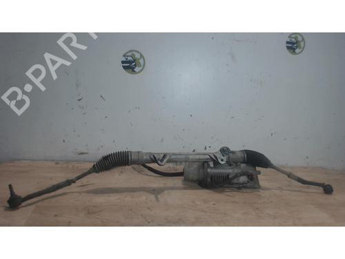 Used Steering rack CITROËN DS3 (SA_) 1.6 HDi 90 (92 hp) 25411818