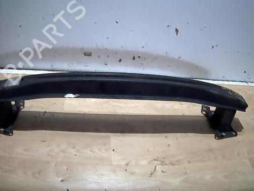 Used Front bumper reinforcement VW CADDY III MPV (2KB, 2KJ, 2CB, 2CJ) 1.9 TDI (105 hp) 31218272