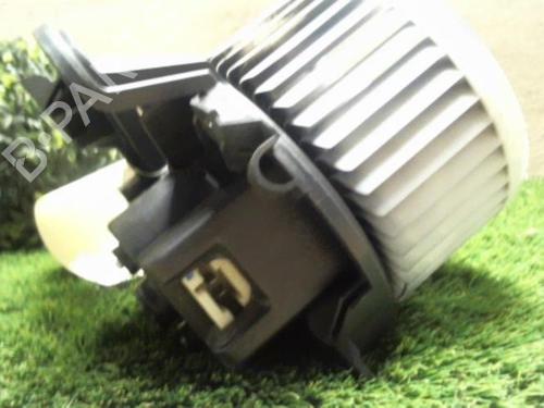 Air vent FIAT GRANDE PUNTO (199_) 1.3 D Multijet | BP29211900I21 