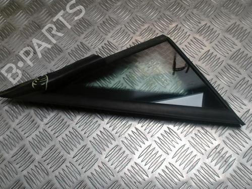 BP31086404C112 main image