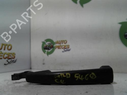 rear-right-exterior-door-handle-citroen-c4-i-lc_-2004-2005-2006-2007-2008-2009-2010-2011-2012-2013-2014-25400094 main image