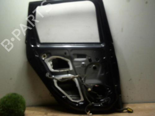 BP31231892C4 main image