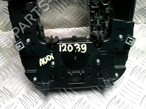 Switch AUDI A4 B8 Avant (8K5) 2.0 TDI | BP31222005I30  - Image 5