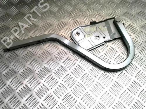 Hinge/Door check strap MINI MINI (R50, R53) Cooper | BP25708112C146 