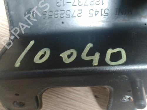 Other MINI MINI (R56) Cooper D | BP29057158O1