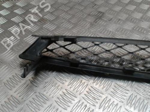 Grille FORD FOCUS I (DAW, DBW) 1.8 TDCi | BP30141302C40