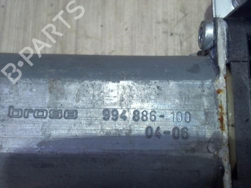 front-left-window-mechanism-opel-astra-h-a04-2004-2005-2006-2007-2008-2009-2010-2011-2012-2013-2014-30666063 main image