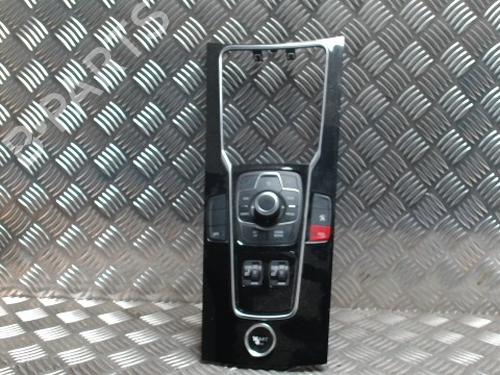 Comutador Comutador PEUGEOT 508 I (8D_) 1.6 THP (156 hp) 35813416 35813416