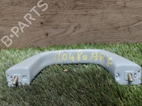 Used Other Other CITROËN AX (ZA-_) 11 (54 hp) 36583713 36583713