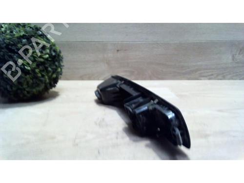 Right front window switch RENAULT MEGANE III Grandtour (KZ0/1) 1.5 dCi (KZ09, KZ0D, KZ1G, KZ29, KZ14, KZ1W, KZ10, KZ1F,... | BP25383931I26 