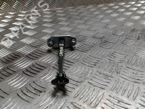 Cerniera/Tirante porta Cerniera/Tirante porta RENAULT CAPTUR II (HF_) E-TECH 145 (HFMU) (143 hp) 34724232 34724232