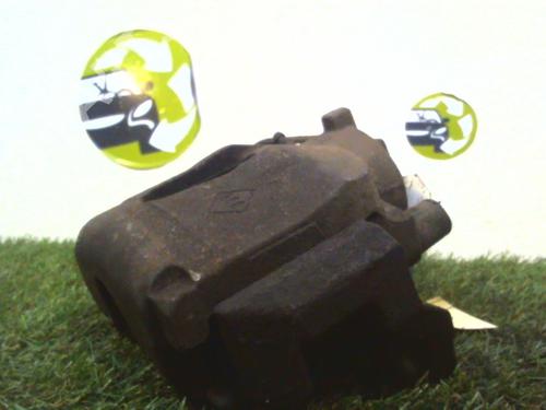 right-front-brake-caliper-renault-laguna-ii-bg01_-2001-2002-2003-2004-2005-2006-2007-25395996 main image